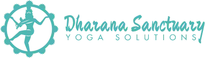 Dharana Sanctuary